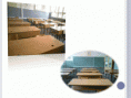 /album/photogallery/slika-3-gif/